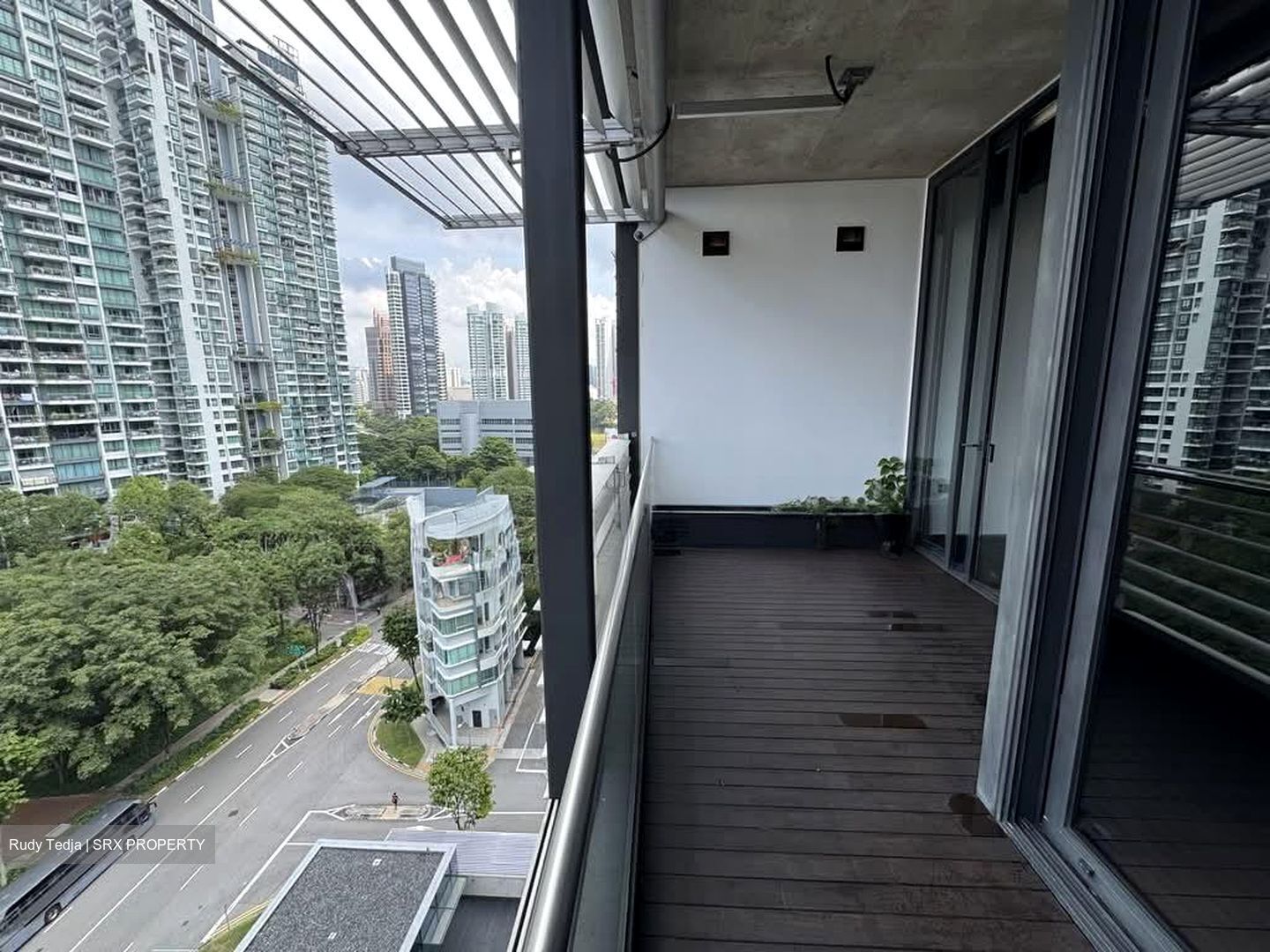 Martin No 38 (D9), Apartment #629428111
